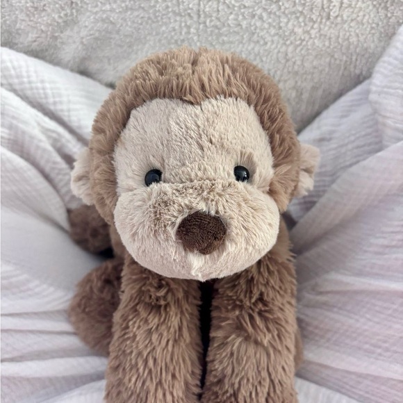 Meet your Posher, Lexa - Picture 1 of 1